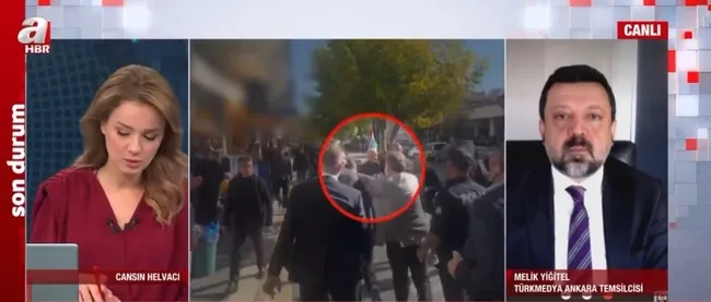 iyi-parti-tabanindan-koptu-mu-turkkan-meselesi-ne-olacak-chp-terorun-neresinde-1636702905834.jpg İYİ Parti tabanından koptu mu? Türkkan meselesi ne olacak? CHP terörün neresinde? - 3