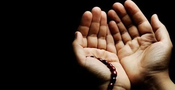 Rebiülevvel ayı ne zaman başlıyor, önemi nedir? Rebiülevvel ayı yapılması gereken ibadetler ve faziletleri nelerdir? Diyanet İşleri Başkanlığı... - 1