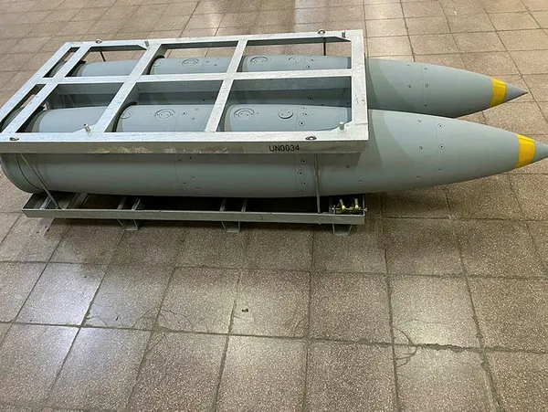 turk-savunma-sanayiinde-yeni-sayfa-turk-hava-kuvvetlerine-nufuz-edici-bomba-1664116510894.jpg Türk savunma sanayiinde yeni sayfa! Türk Hava Kuvvetleri'ne "nüfuz edici bomba" - 3