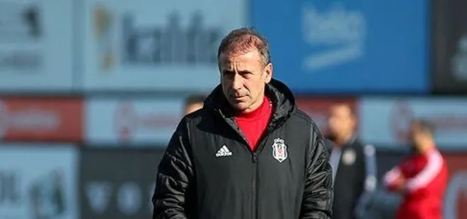 Abdullah Avcı, Kayseri maçı öncesi uyardı: Galibiyet serisi sürecek