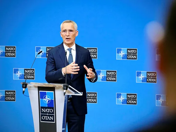 Son dakika | Beyaz Saray'dan F-16 açıklaması! Biden kararı Kongre'ye getirecek - 4