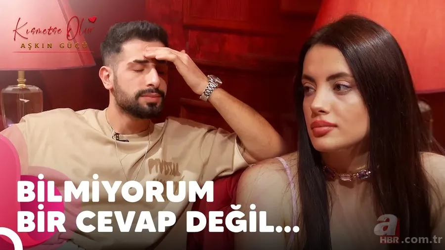 Kısmetse Olur Elif Nur Yel kimdir, kaç yaşında? Kısmetse Olur Elif estetik mi yaptırdı? İşte eski hali... 5