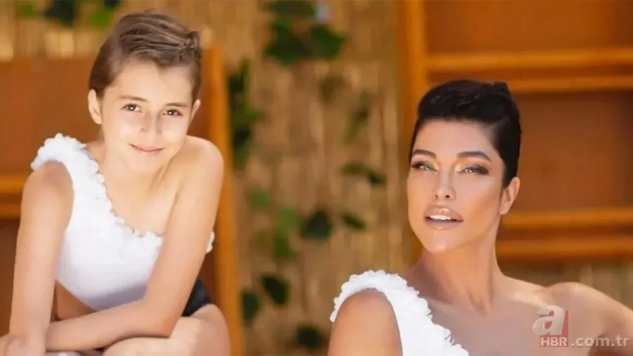 Kızını ifşalayan Deniz Akkaya ünlü şef Somer Sivrioğlu'nu hedef aldı! 'O şişkoya dava açacağım' 7