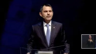 Uğraştıran değil ulaştıran İstanbul