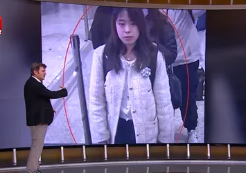 İstanbul'da kan donduran kripto cinayeti!