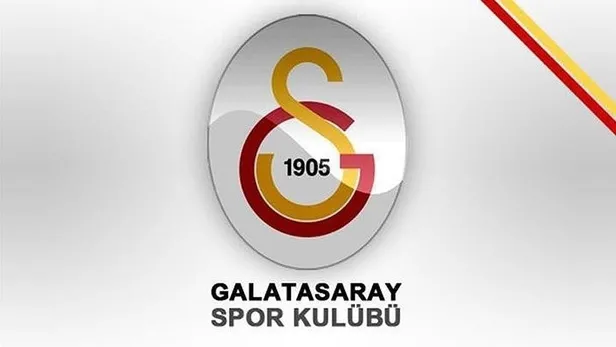 galatasaray-baskanlik-secimi-ne-zaman-2022-gs-baskan-adaylari-kimler-olaganustu-secim-genel-kurul-toplantisi-t-1654682491255.jpg Galatasaray başkanlık seçimi ne zaman? 2022 GS Başkan adayları kimler? Olağanüstü Seçim Genel Kurul Toplantısı takvimi... - 6