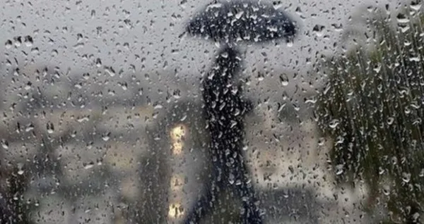 meteorolojiden-son-dakika-hava-durumu-aciklamasi-istanbul-icin-saganak-yagis-uyarisi-30-eylul-2020-hava-durumu-1601438390753.jpg Meteoroloji'den son dakika hava durumu açıklaması! Sağanak yağış uyarısı | 30 Eylül 2020 hava durumu - 4