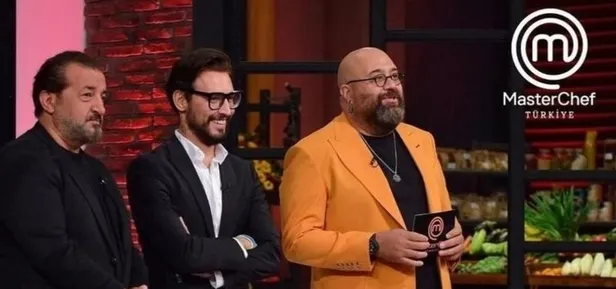Acun Ilıcalı resmen duyurdu! Sevilen jüri üyesi yeni sezonda olmayacak! Masterchef Türkiye ne zaman başlayacak? - 4