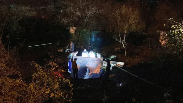 1669691040098.jpg İstanbul'da feci kaza! 1’i polis 2 kişi yanarak can verdi - 3