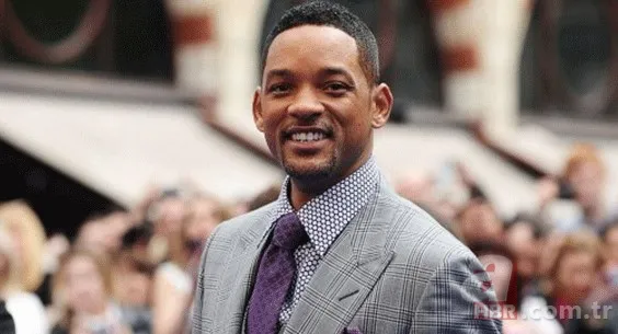 Will Smith Müslüman mı oldu? Kur'an-ı Kerim açıklamasıyla gündemde! "Yanlış anlayamazsın" 6