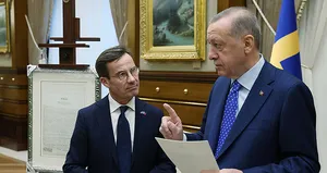 Bu süreç uzarsa çok şey değişecek