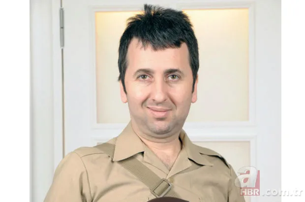 Gani Müjde'den sosyal medya trollerine sert tepki: Kimse ekiplere laf etmesin 18