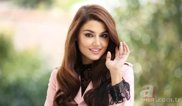 Survivor Uğur Pektaş yeniden yarışacak! Survivor'ın yeni sezonunda yarışacak Uğur Pektaş'ın son hali olay oldu 23