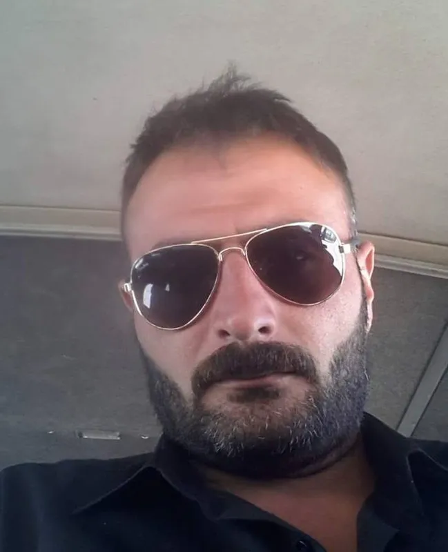 Peş peşe itiraf etti 3 cinayet ortaya çıktı!