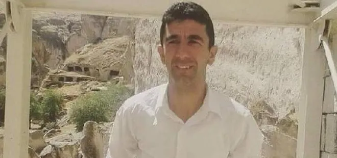 Mardin’de iki ailenin mera kavgası! Baba öldü, oğlu yaralı