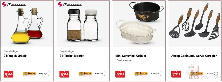 BİM'de cuma günü: Çok Amaçlı Akrobatik Merdiven sürprizi! 16 Nisan 2021 BİM aktüel ürünler kataloğu dolu dolu! 19