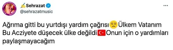 eski-iyi-partili-emre-kinaydan-vatandasa-hakaret-1627990500956.jpg Eski İYİ Partili Emre Kınay’dan vatandaşa hakaret - 6