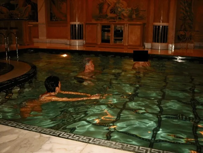 epstein-skandalinda-kritik-gun-dosyalar-yayinlanmaya-basladi-1766191893271.jpg Foto: AP