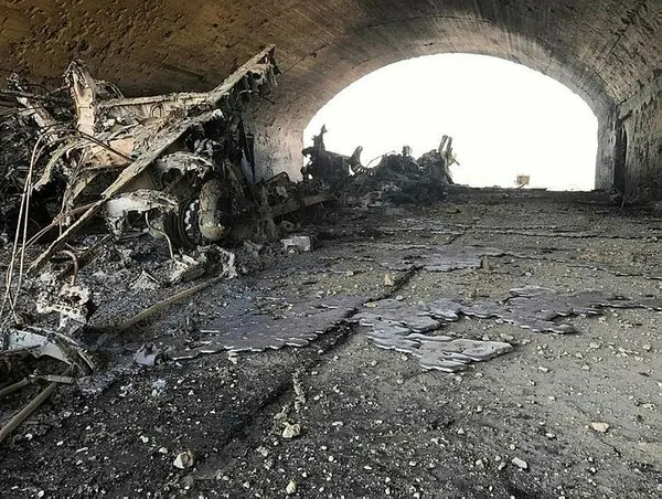 iran-destekli-gruplar-abdnin-suriyedeki-ussune-roketle-saldirdi-1706372793551.jpeg ABD'nin Suriye'deki üssüne roketli saldırı! ABD yetkilileri saldırıya ilişkin açıklama yapmadı - 1