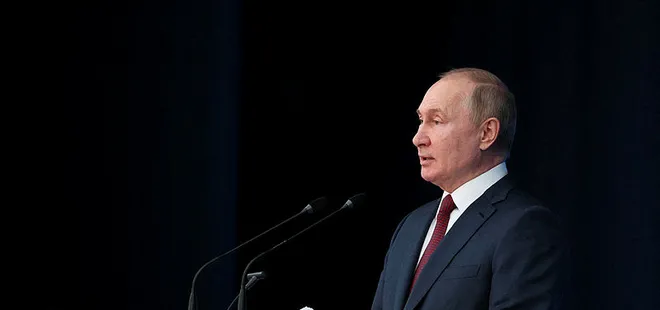 Rusya’nın olası bir Ukrayna savaşında taktiği ne olacak? Dünya bu mesajı konuşuyor! Kork ve en kötüsünü bekle