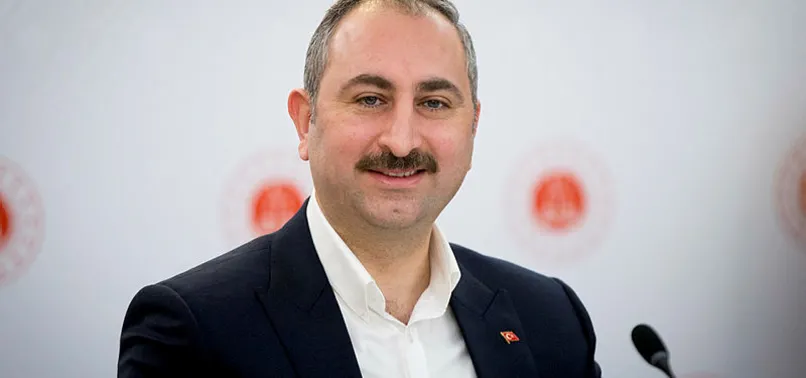 Abdulhamit Gül'den ABD heyetinin Türkiye temaslarına ilişkin açıklama