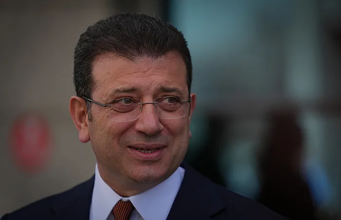 mhp-lideri-bahceliden-imamoglu-yorumu-hic-kimse-dokunulmaz-degildir-1742371795995.jpg Bahçeli İmamoğlu'nun kararı saygıyla kabul etmesi gerektiğini vurguladı (AA)