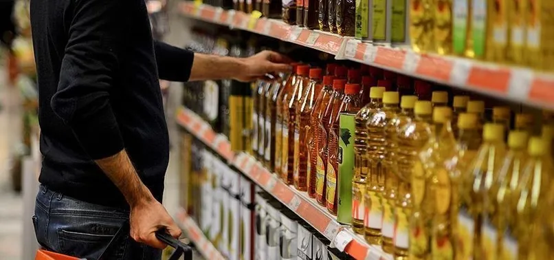 TÜİK merak edilen veriyi açıkladı! Şubat 2024 tüketici güven endeksi oranı kaç?