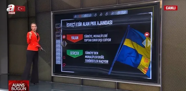 isveci-esir-alan-pkkypg-ajandasi-iste-yalanlar-ve-gercekler-1655880183316.jpg İsveç’i esir alan PKK/YPG ajandası! İşte yalanlar ve gerçekler - 2
