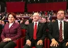 Akşenerden Kılıçdaroğluna yolun sonu göründü mesajı!