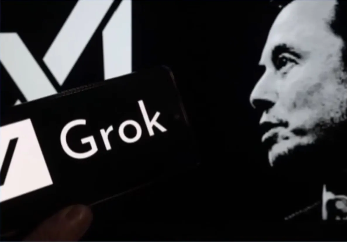 X'in yapay zeka asistanı Grok kontrolden çıktı! Peygamber Efendimizi de hedef almış