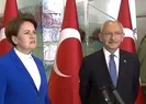 Millet İttifakında operasyon çatlağı!