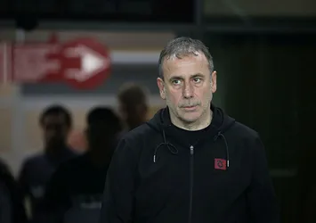 Beşiktaş Abdullah Avcı'ya tazminat ödeyecek! Mahkeme kararı onadı
