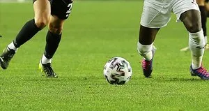 İşte 4 büyüklerin borçları