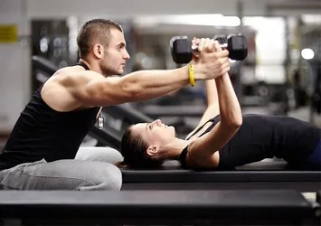 Hayaller gerçek oldu! Bir hapla fit vücut