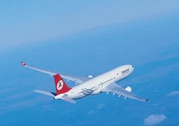 THY'den Türk kayakseverler için kampanya