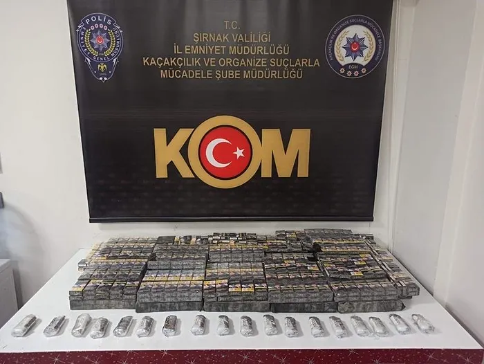 sirnakta-asayis-ve-teror-operasyonu-50-gozalti-1715098967127.jpeg Şırnak’ta asayiş ve terör operasyonu! 50 kişi gözaltına alındı - 1
