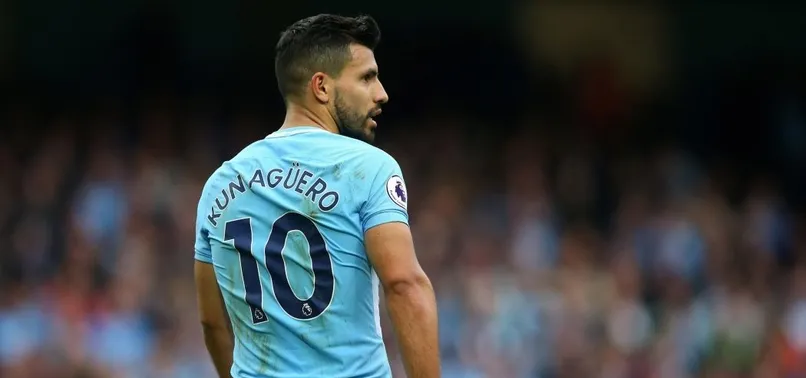 Avrupa'nın en golcü takımları