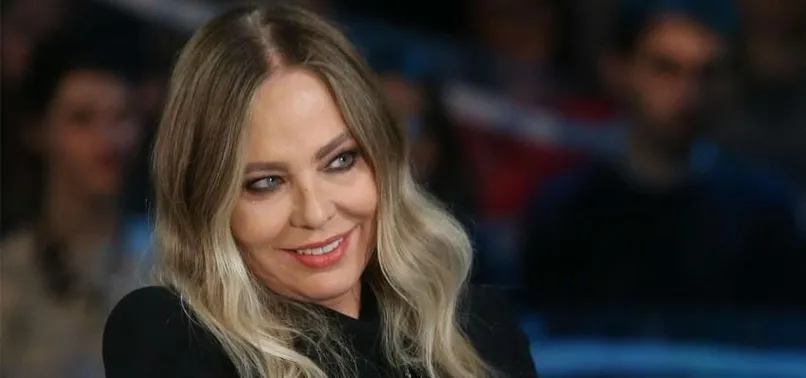 Ünlü oyuncu Ornella Muti'ye hapis cezası