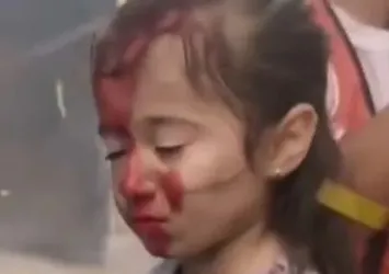 Siyonist algıya geçit yok! Netanyahu'nun sözcüsü Ofir Gendelman'ın paylaştığı yalan video ifşa oldu