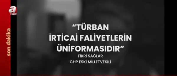 Son dakika: AK Parti Grup Toplantısı | Başkan Erdoğan Kılıçdaroğlu’na seslendi: Başörtüsünü anayasa ile çözelim