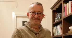 Cenaze günü belli oldu