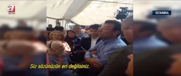 vatandastan-ekrem-imamoglu-su-zammi-tepkisi-siz-sozunuzun-eri-degilsiniz-1688661063835.jpg Vatandaştan Ekrem İmamoğlu'na su zammı tepkisi: Siz sözünüzün eri değilsiniz! - 1