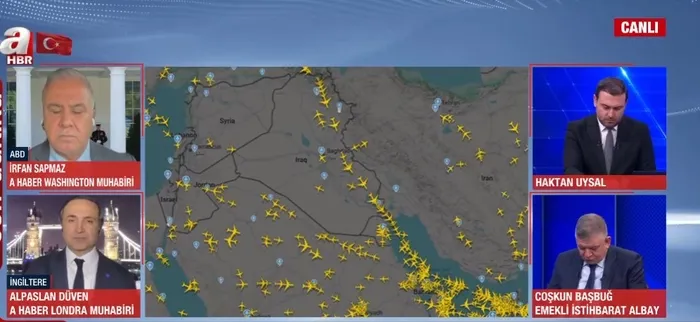 fransa-ingiltere-ve-hollanda-orta-dogudaki-bazi-ucak-seferlerini-iptal-etti-1769206339461.jpg A Haber - Ekran Görüntüsü