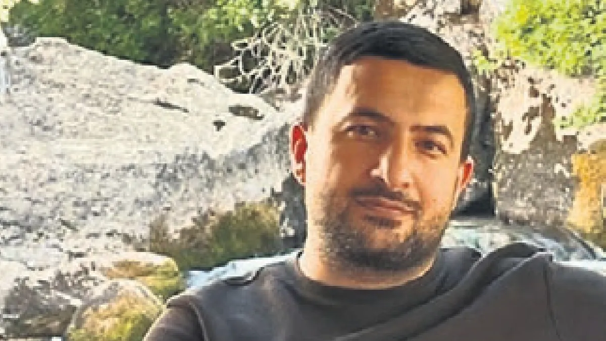 Adliye emanetinden çalınan altınlar skandalı! Polis kritik delilin peşinde