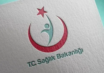 Sağlık Bakanlığı'ndan bayram genelgesi