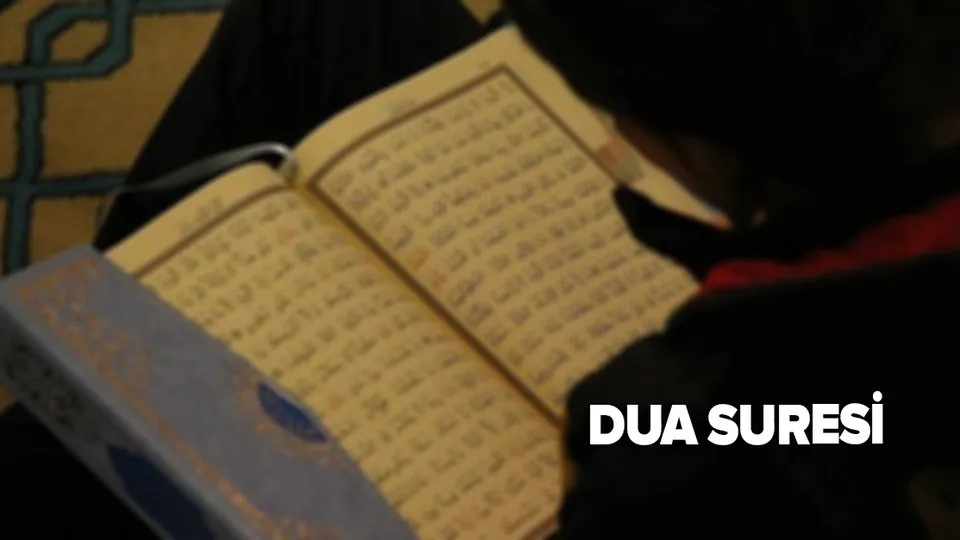 duha suresinin arapca okunusu ve turkce anlami video