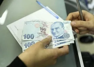 Emekliye 2019 Ocak'ta çifte zam! Emekli zammı ne kadar olacak? En düşük emekli maaşı ne kadar olacak? En yüksek emekli maaşı ne kadar olacak?