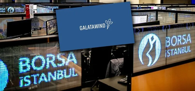 Tarih Aciklandi Galata Wind Ne Zaman Islem Gorecek Gwind Halka Arz Sonuclari Aciklandi Mi