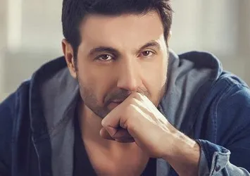 Davut Güloğlu’na Sıla'ya hakaretten para cezası