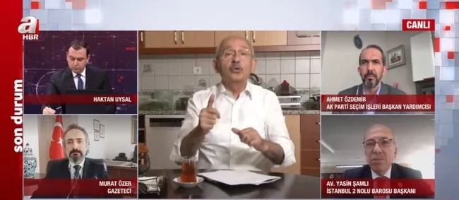 feto-taktigi-yine-mi-devreye-sokuluyor-kilicdaroglunun-ihale-iddiasi-coktu-chp-neden-sessiz-1643621954473.jpg FETÖ taktiği yine mi devreye sokuluyor? Kılıçdaroğlu'nun ihale iddiası çöktü, CHP neden sessiz?